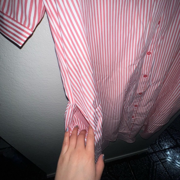 Striped - Picture 3 of 4